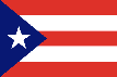 Puerto-rico